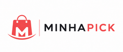 MINHAPICK